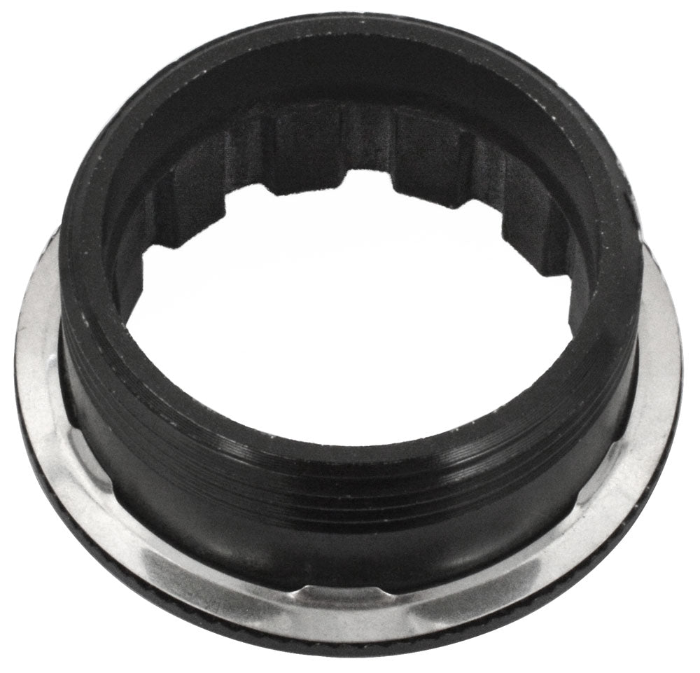 Shimano Sating 12V Cassette 12T CS-M9100