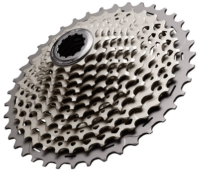 Shimano Deore XT CS-M8000 11-40 11 Velocidad
