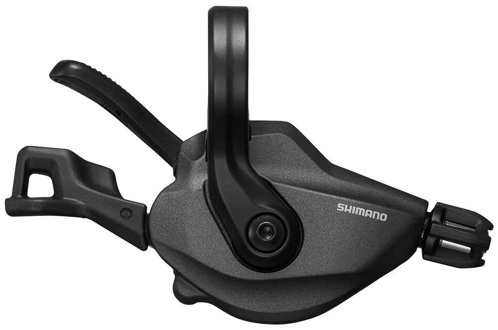 Shimano Deore XT SL-M8100 DERECHA 12 Velocidad