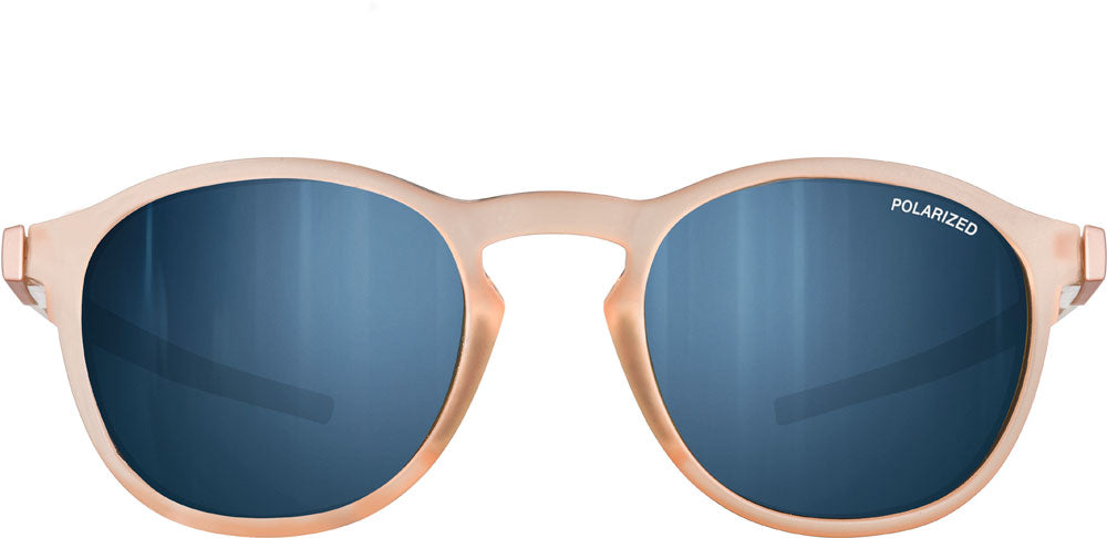 Julbo Shine L polarizzato - occhiali sportivi