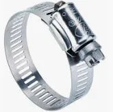 BOFIX TUBO CLAMP 3 16 8-16MM (10 pezzi)