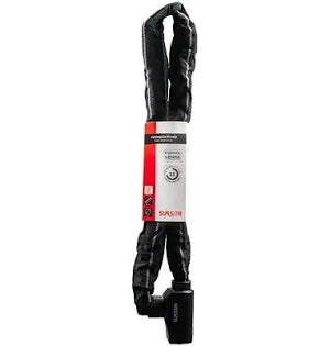 Lucchetto catena Simson ninety 7-90 art*