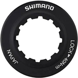 Shimano Lagervet Premium Grease Dura-Ace 50gr