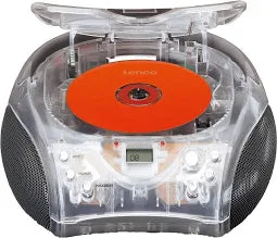 Adattatore Sirui Bowens SR-BMA01 per C150X