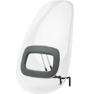 BOBIKE MODUID ONE+ GEI GRIGIO