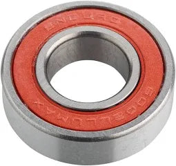 Cuscinetti enduro ch mrf 3041 llb - ibrido ceramico - doppia corona (radiale) - 30x41 44x7