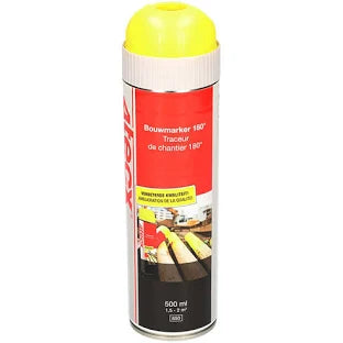 Nikwax tx direct spray 500ml - impregnante
