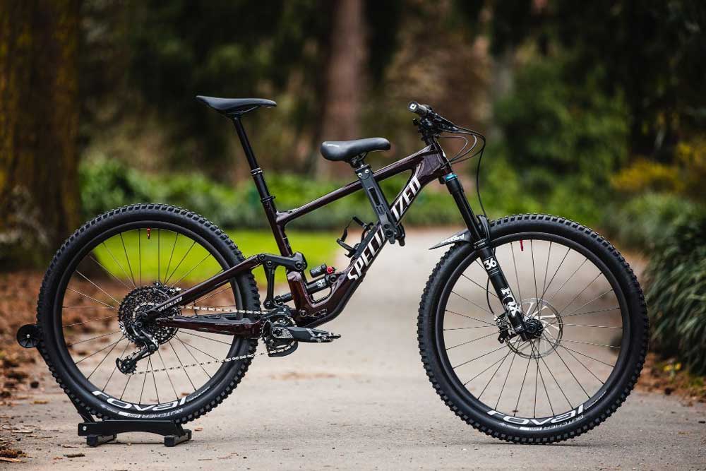 Asiento infantil delantero para niños con escopeta mtb