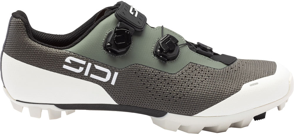 Sidi Dominator X - Scarpe da mtb