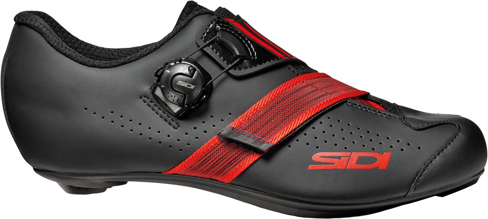 Sidi prima - scarpe bici da strada | 43