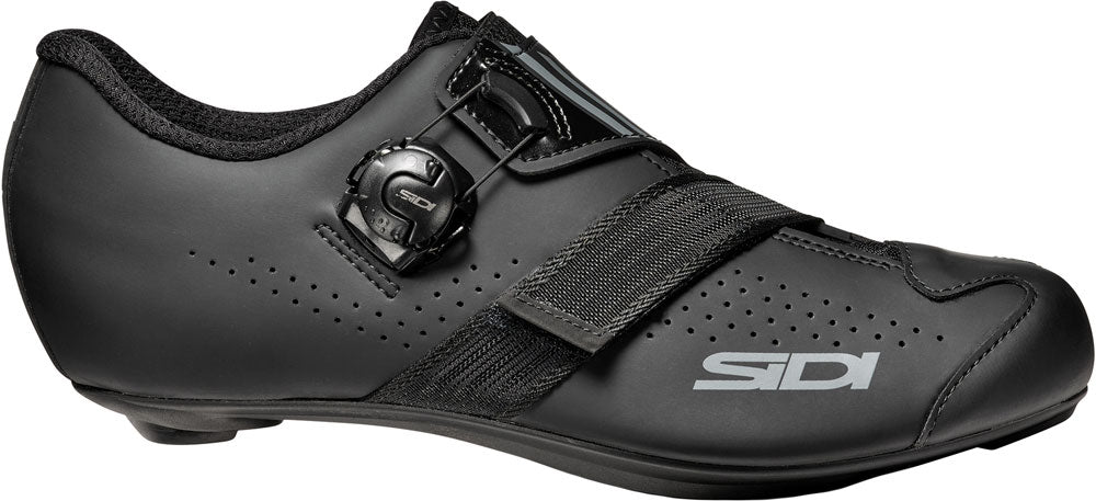 Sidi prima mega - scarpe da bici da strada | 44