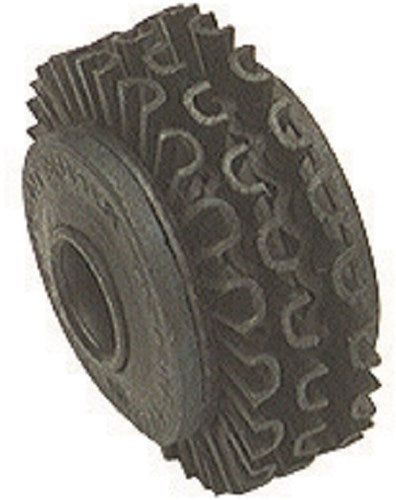 Rullo di ricambio Sievert per 361008 (4973) - 700992 700992-