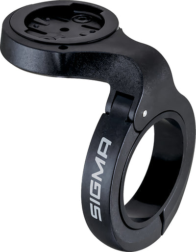 Sigma Bicycle Computer ROX 4.0 Set GPS Endurance