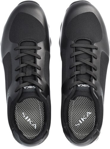Sika bubble 50011 lage sneaker move | wit | maat 46 - 00.089.010.46