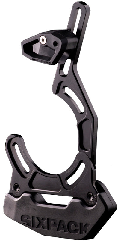 Guidacatena Sixpack Racing Vertic ISCG05