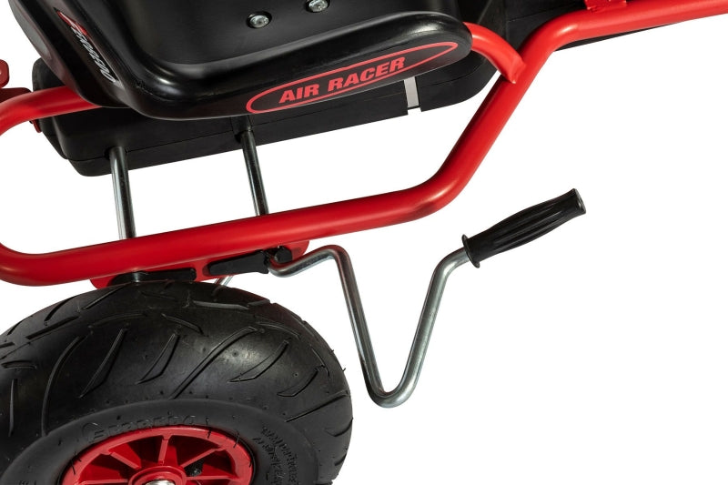 Ferbedo go-kart gokart ar8r