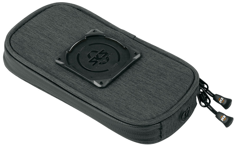 Borsa intelligente Sks Germany com