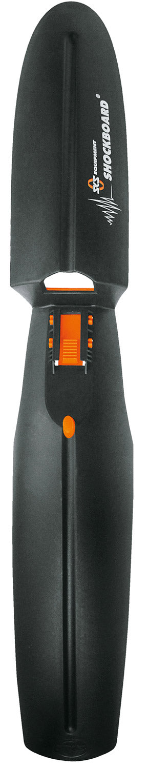 SKS Fender 26 SCOCHBOARD per