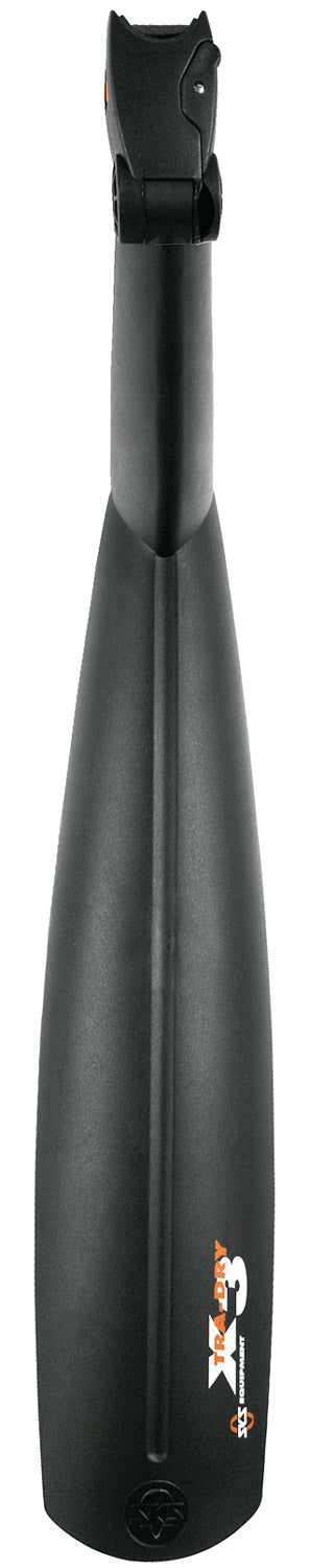 Post di sedili SKS Fender X-Tra-Dry