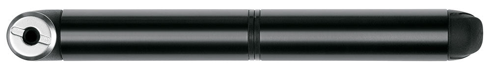 SKS Mini Pomp Airboy (FV, HV) 11169