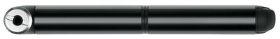 SKS Mini Pomp Airboy (FV, HV) 11169