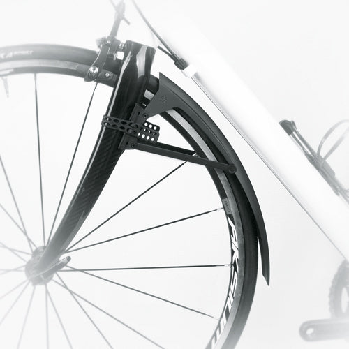 SKS Front Fender S-Board 11317