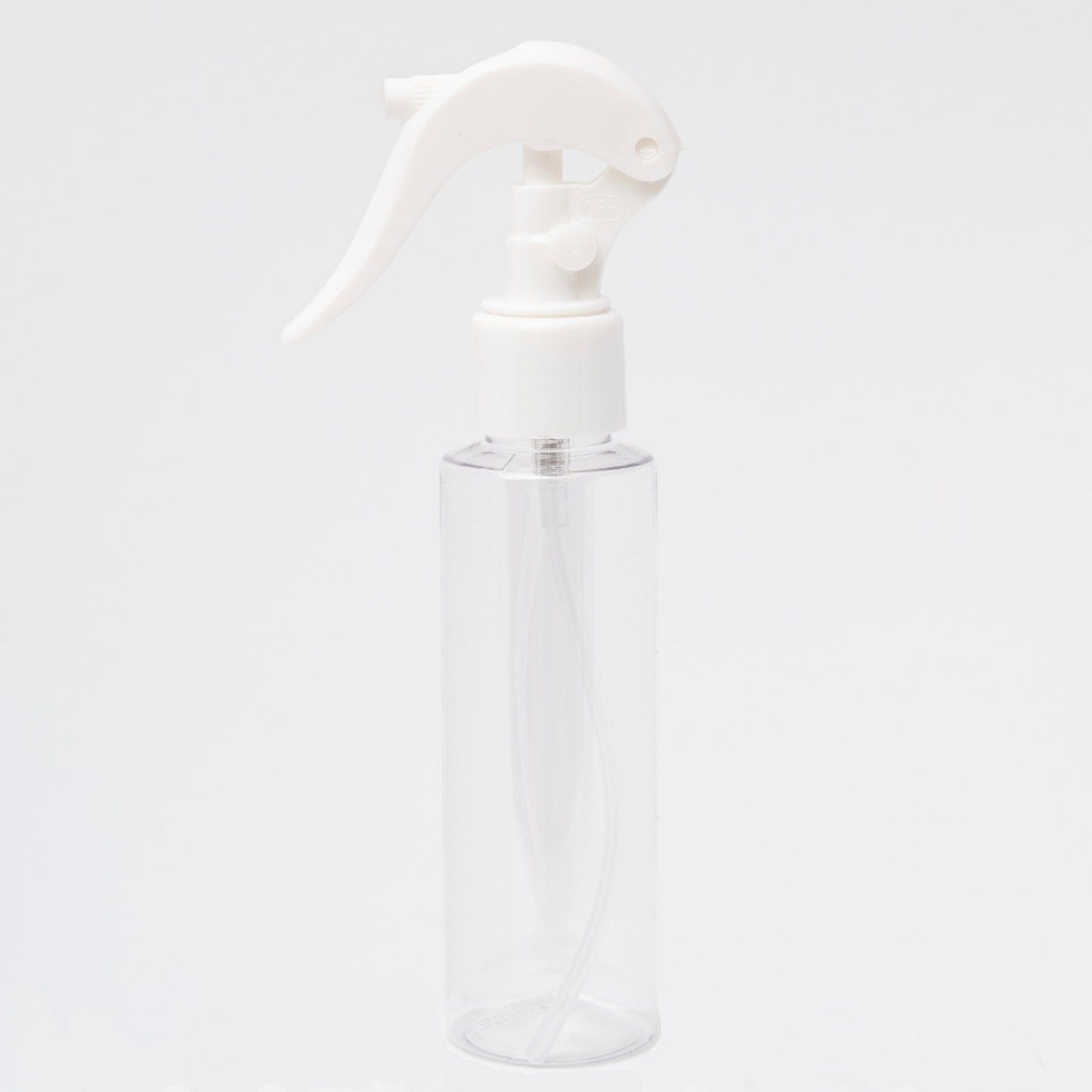 Lampada da studio • flacone spray per gli elementi essenziali