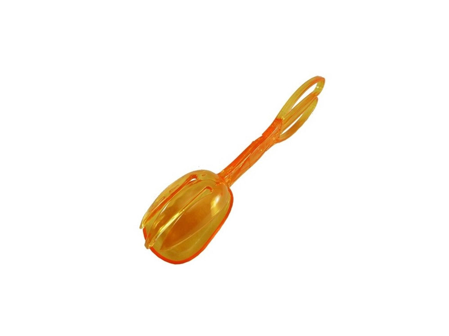 Aro houseware pinza insalata posate insalata 29 cm plastica