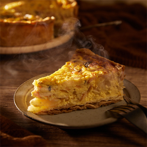 Pmi smokeninja handheld rookmachine