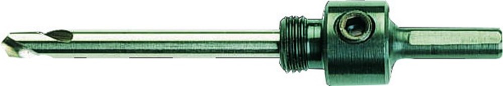 Supporto per sega a tazza Bahco Sandvik 32-210 mm (8,5 mm)