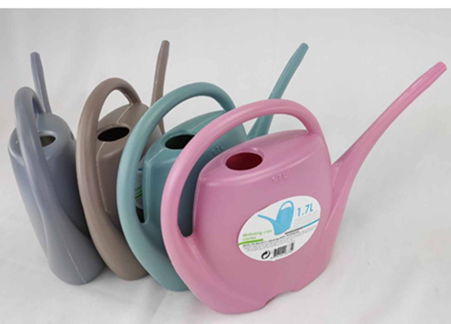 Acuarela 1700 ml
