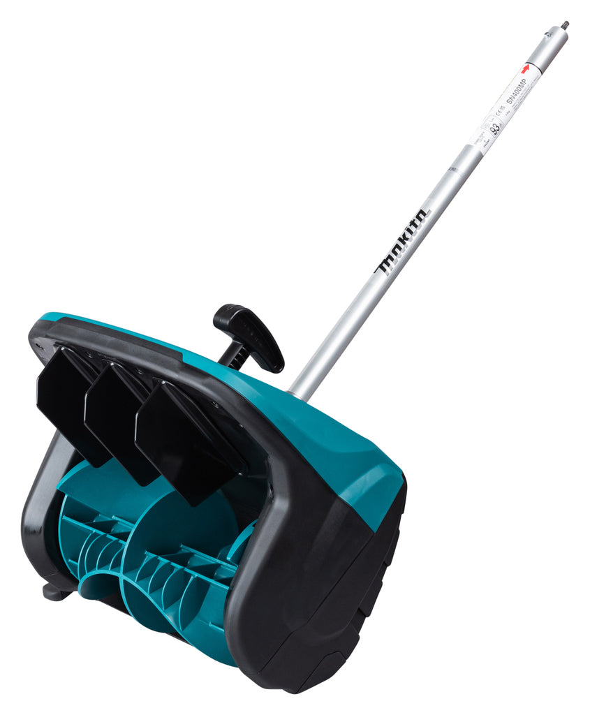 Accesorios Makita accesorio quitanieves - sn400mp