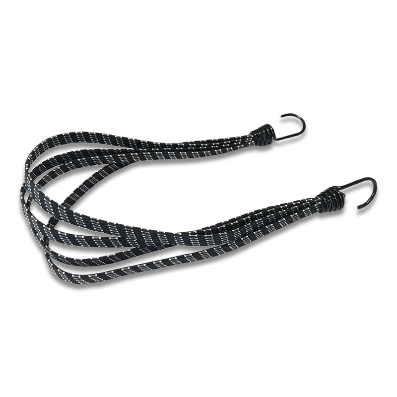 Lynx strap with hook 26 28 inches