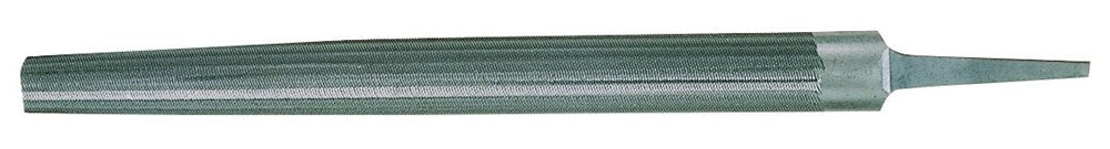Lima redonda bahco sandvik 1 2 10 k3 dulce
