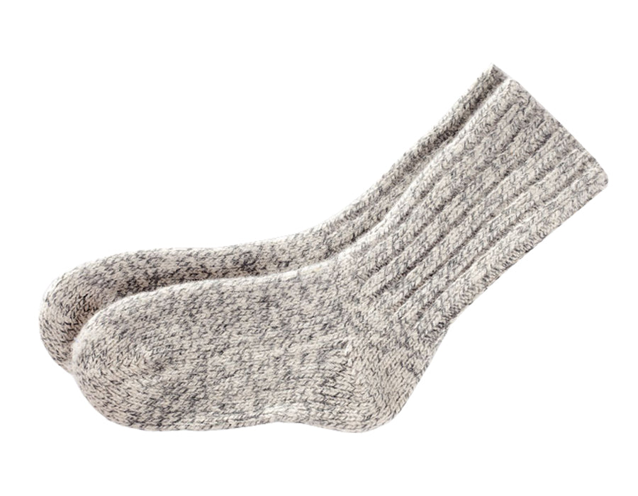 VILLGRATER CAZZE NAUTERSWOOL 45-46