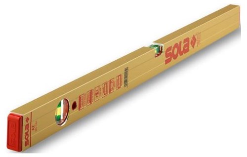 Sola livella az 100cm