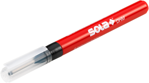 Segna fori Sola dhm - 66071120