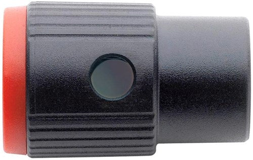 Divisore raggio Sola per livella laser st - 71116101 - 71116101