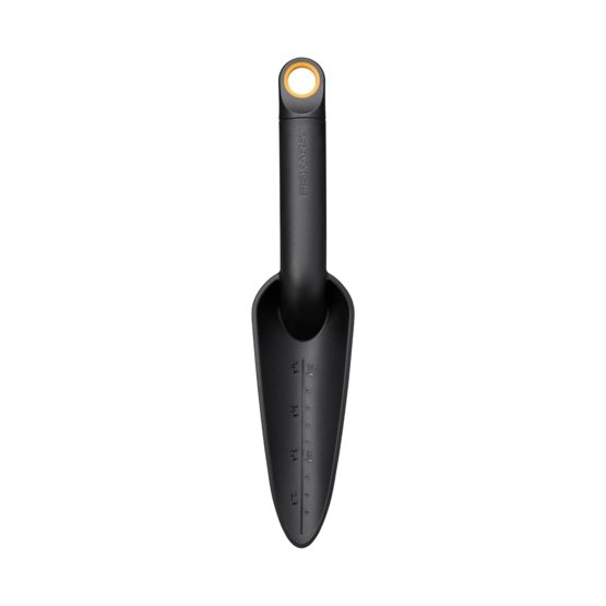 Cazzuola per semina Fiskars solid™ - 1072101