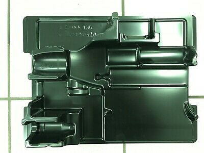 Incrustación de Bosch para GBH 18V-26 Professional