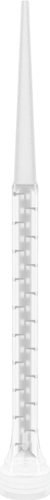 Soudal soudabond duo | 1 ora - 128772