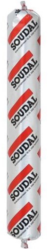 Tradición soudaseal | blanco ral 9010 | 600ml - 123177