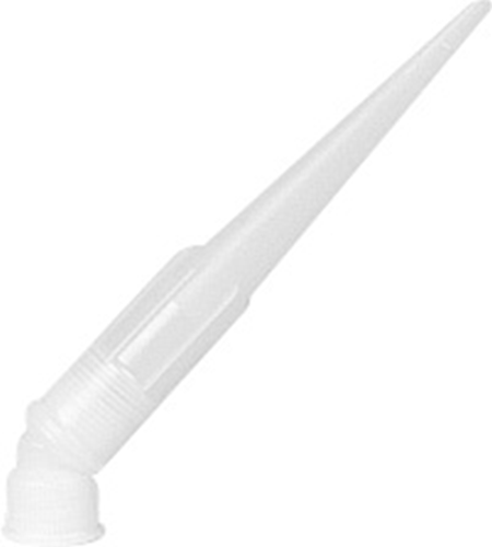 Ugello Soudal 45° | 5 pezzi - 103002