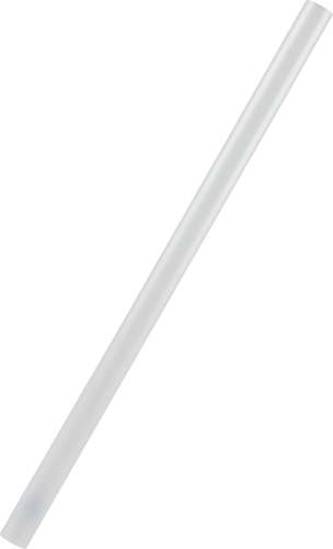 Prolunga miscelatore statico Soudal 200mm - 117771