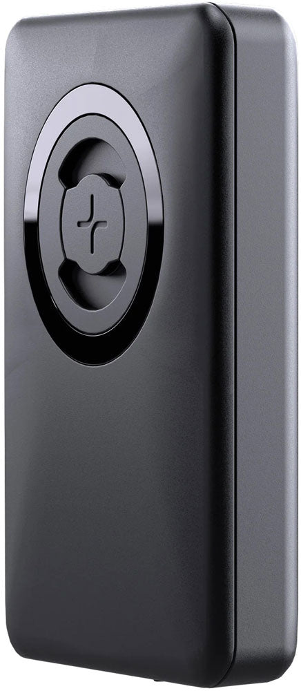 Power bank inalámbrico sp connect 5,000mah spc+