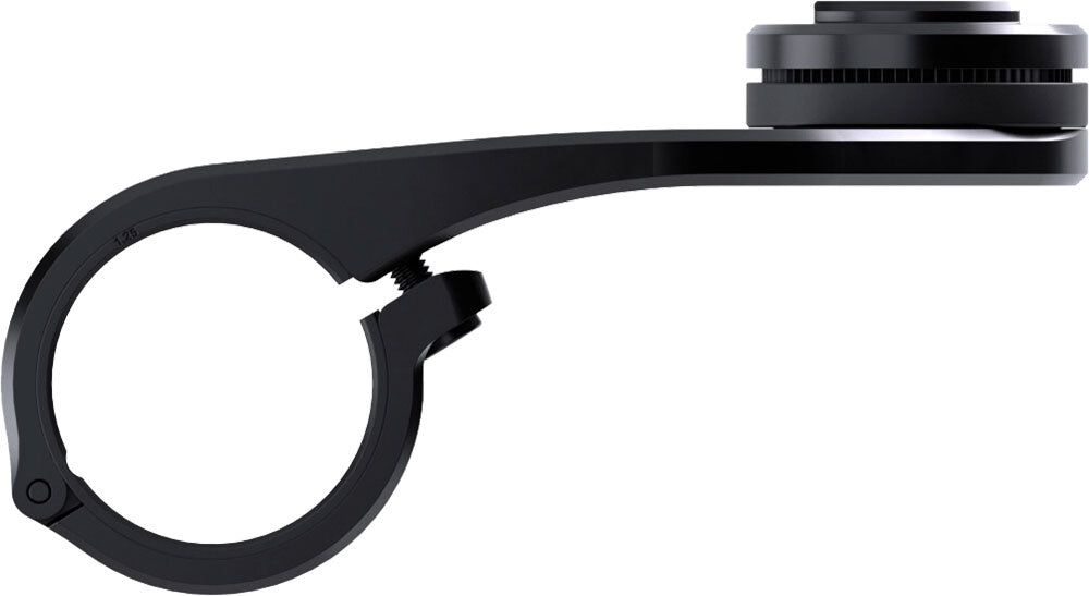 Soporte para bicicleta de gravel sp connect pro