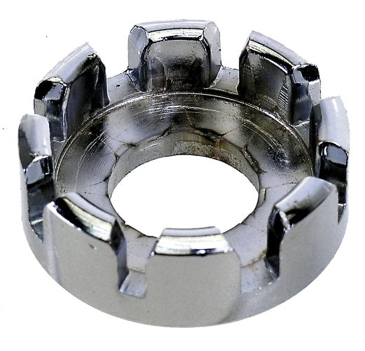 M-Wave Spake Key 6 taglie in acciaio