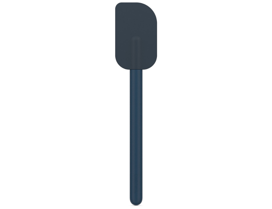 Spatola Mepal - chef it - blu marino - 267 mm