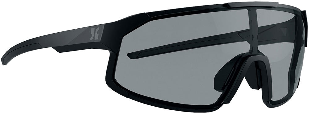 Dirtlej specs 02 fotocromatici - occhiali sportivi