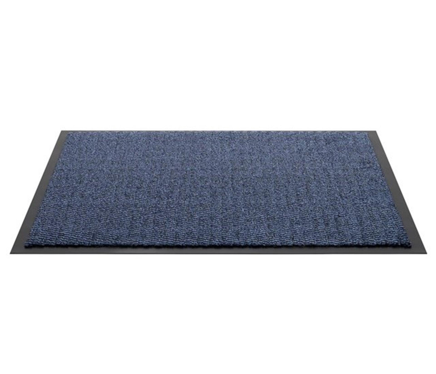 Tappetino d'ingresso HQ Spectrum grigio 60x80 cm